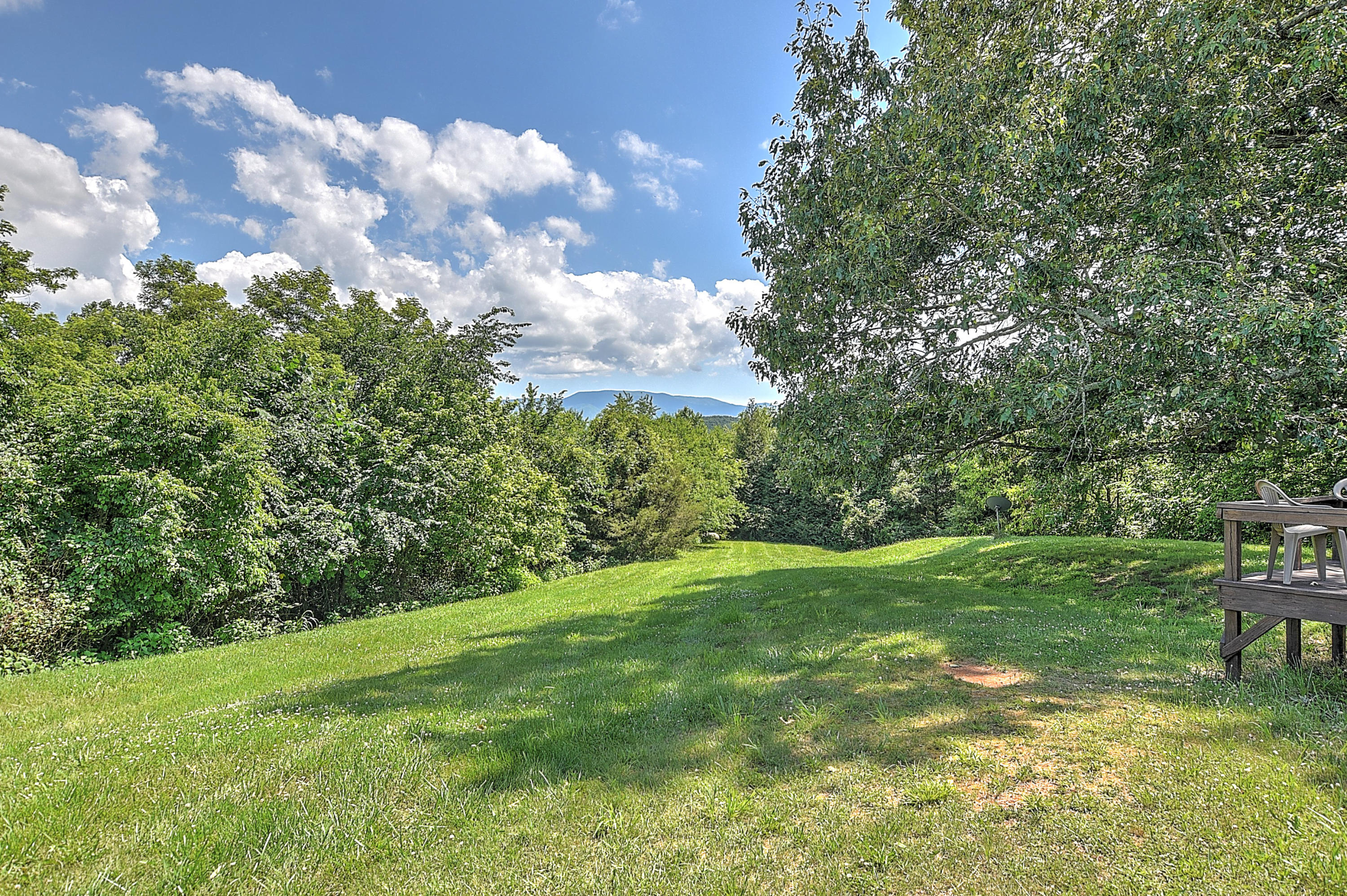 175 John Matthews Road Limestone, TN 37681 - Photo 23 of 27 24