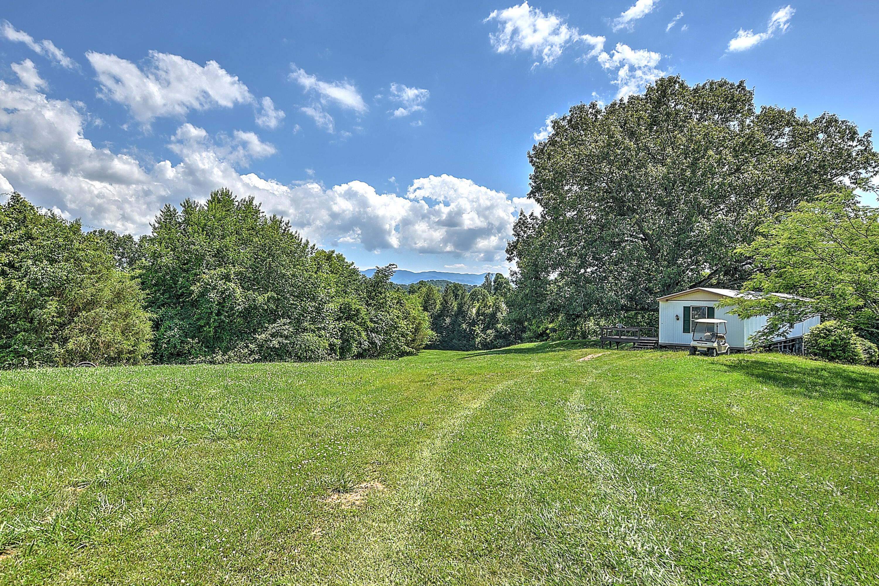 175 John Matthews Road Limestone, TN 37681 - Photo 26 of 27 27