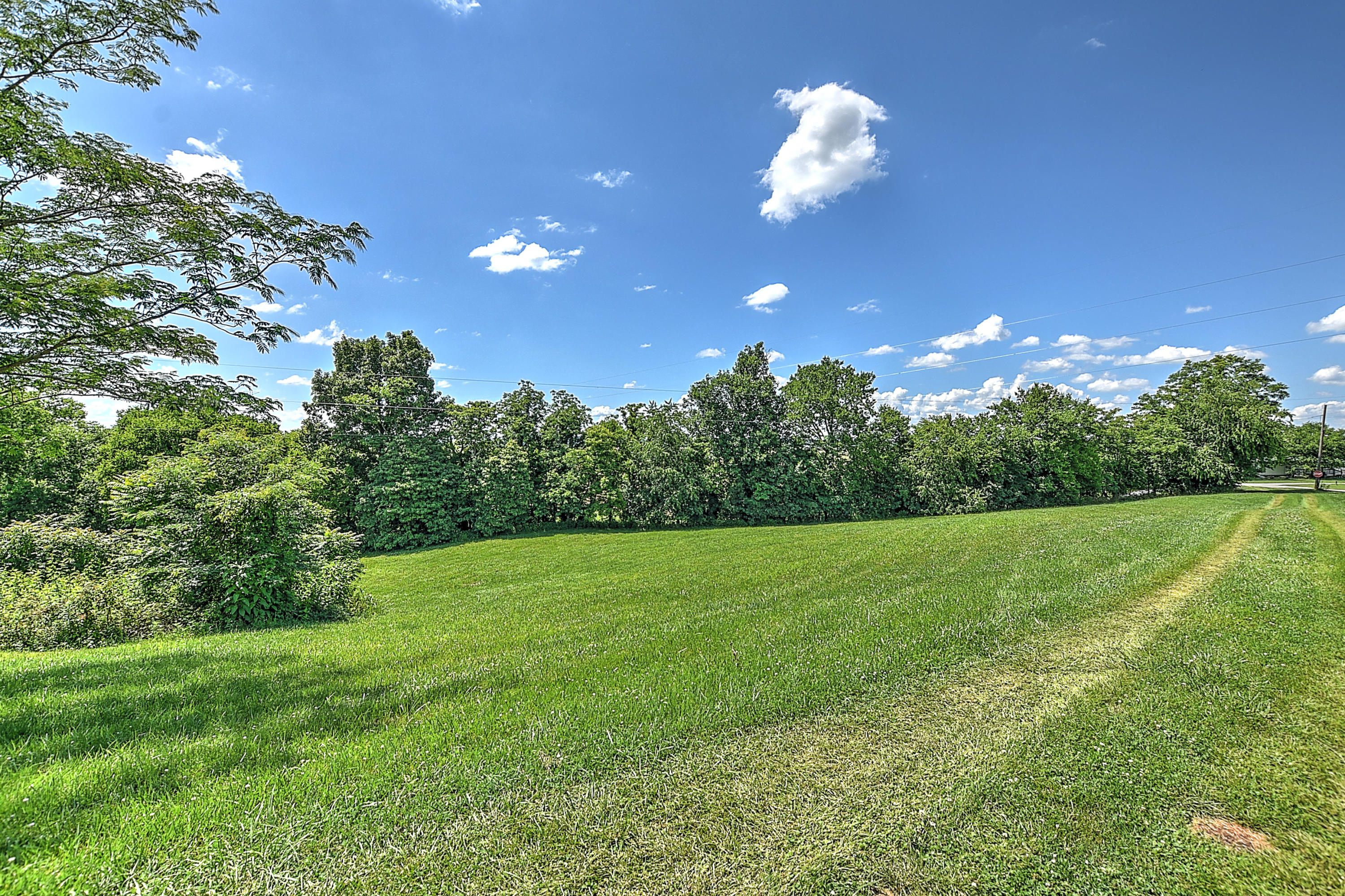 175 John Matthews Road Limestone, TN 37681 - Photo 27 of 27 28