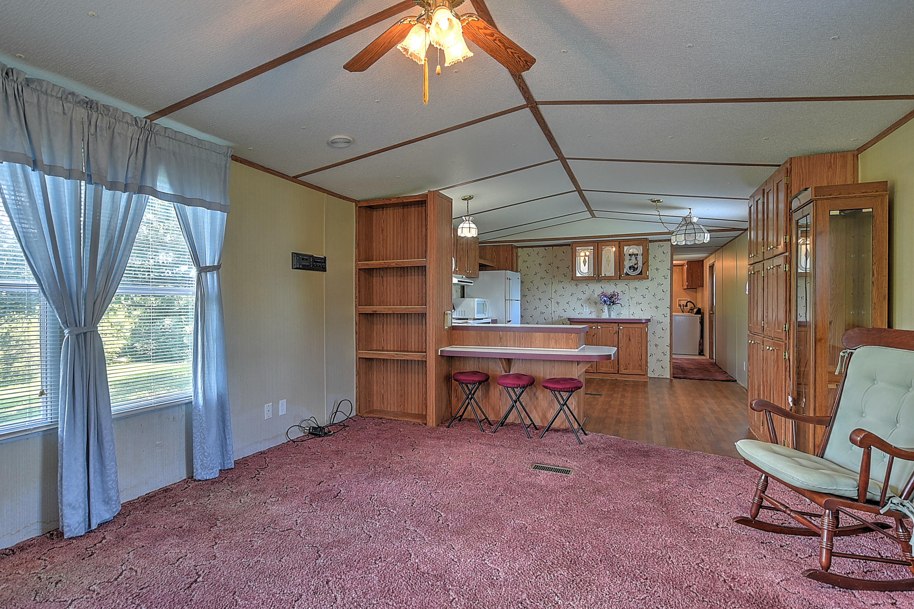 175 John Matthews Road Limestone, TN 37681 - Photo 4 of 27 4