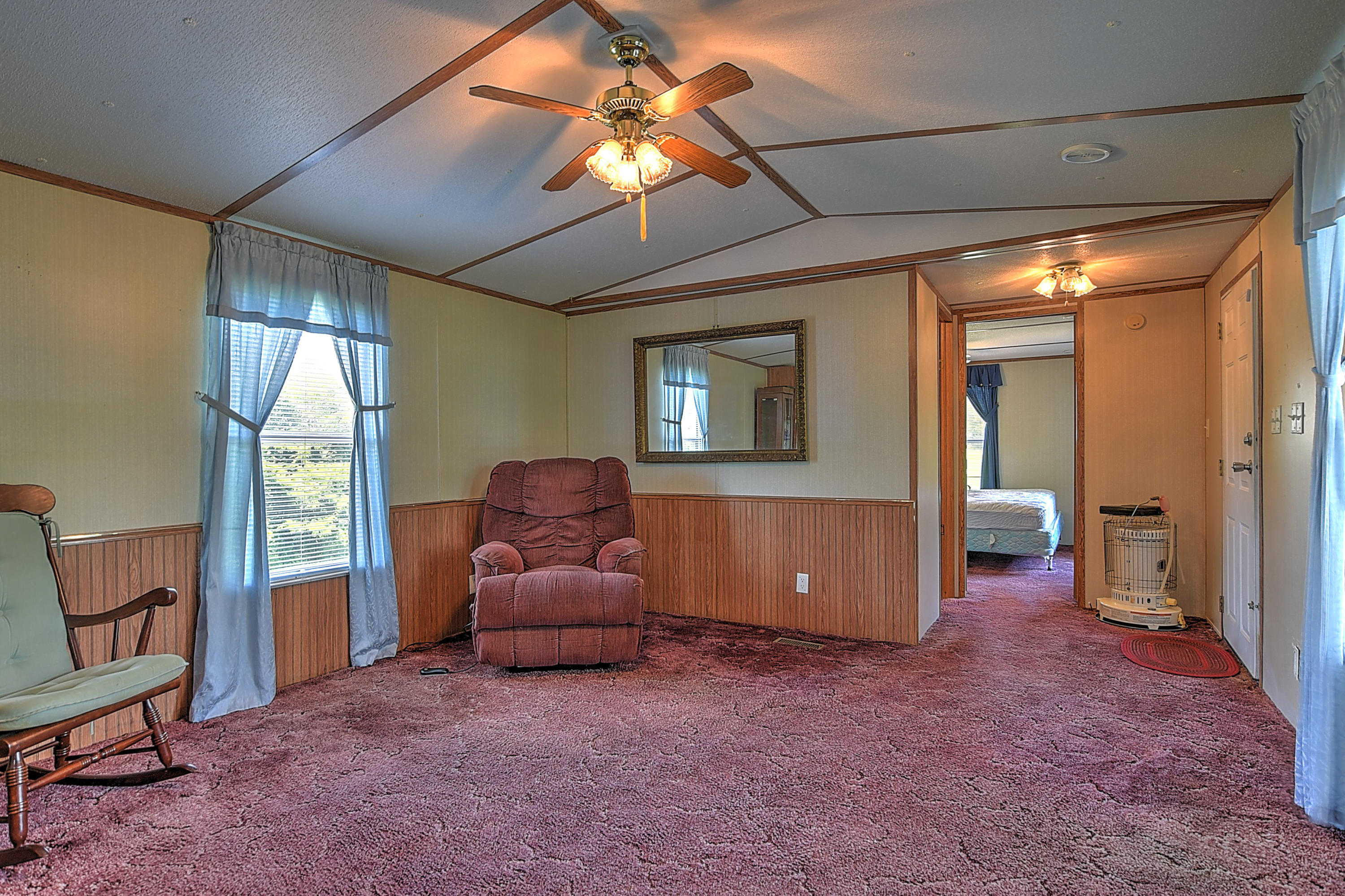175 John Matthews Road Limestone, TN 37681 - Photo 5 of 27 5