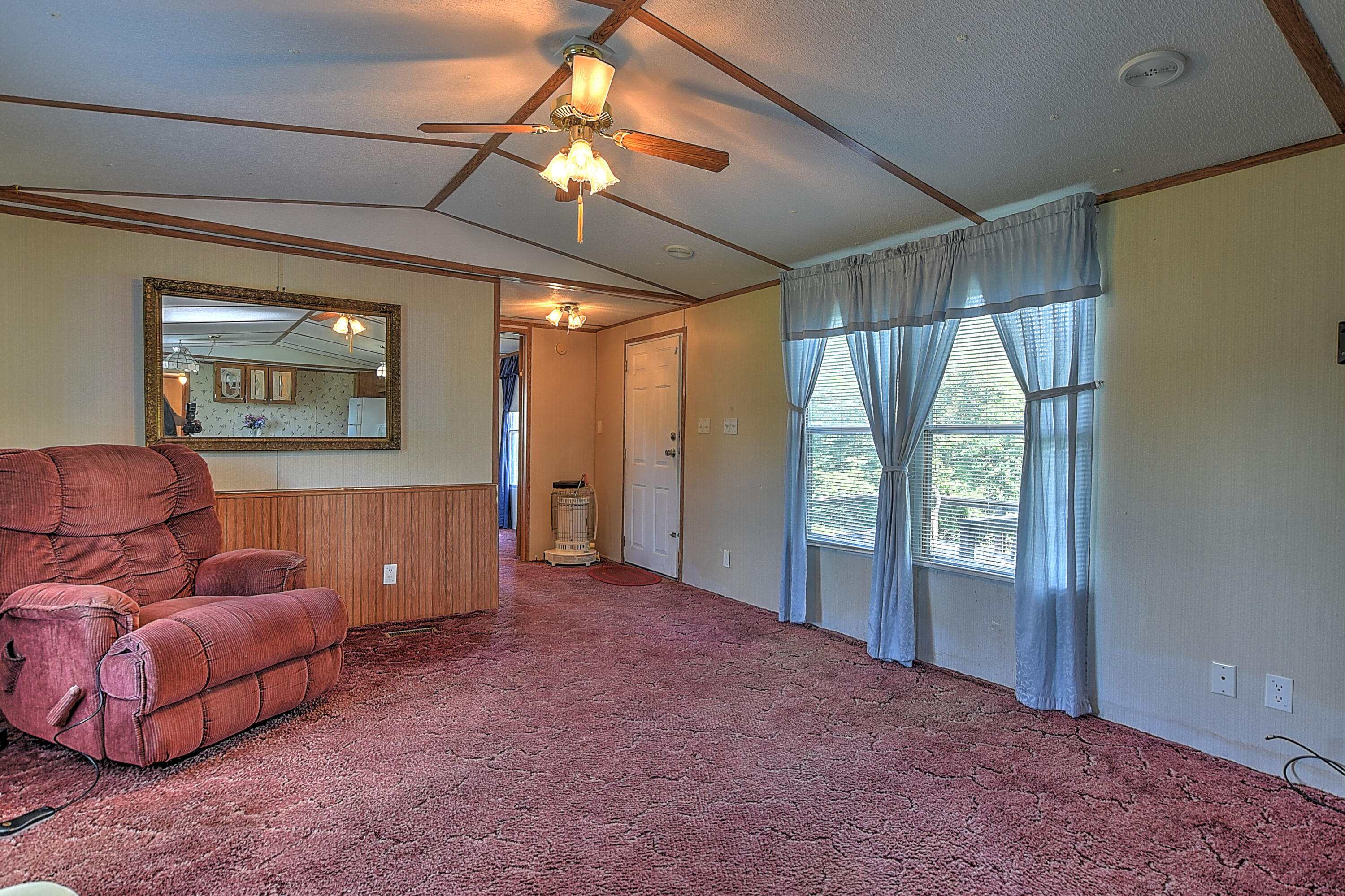 175 John Matthews Road Limestone, TN 37681 - Photo 6 of 27 6