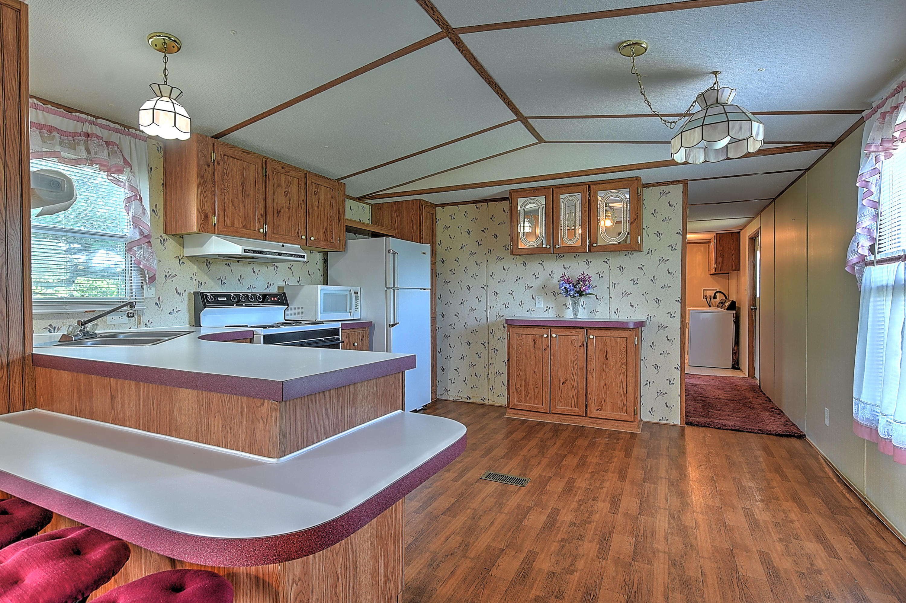 175 John Matthews Road Limestone, TN 37681 - Photo 7 of 27 7