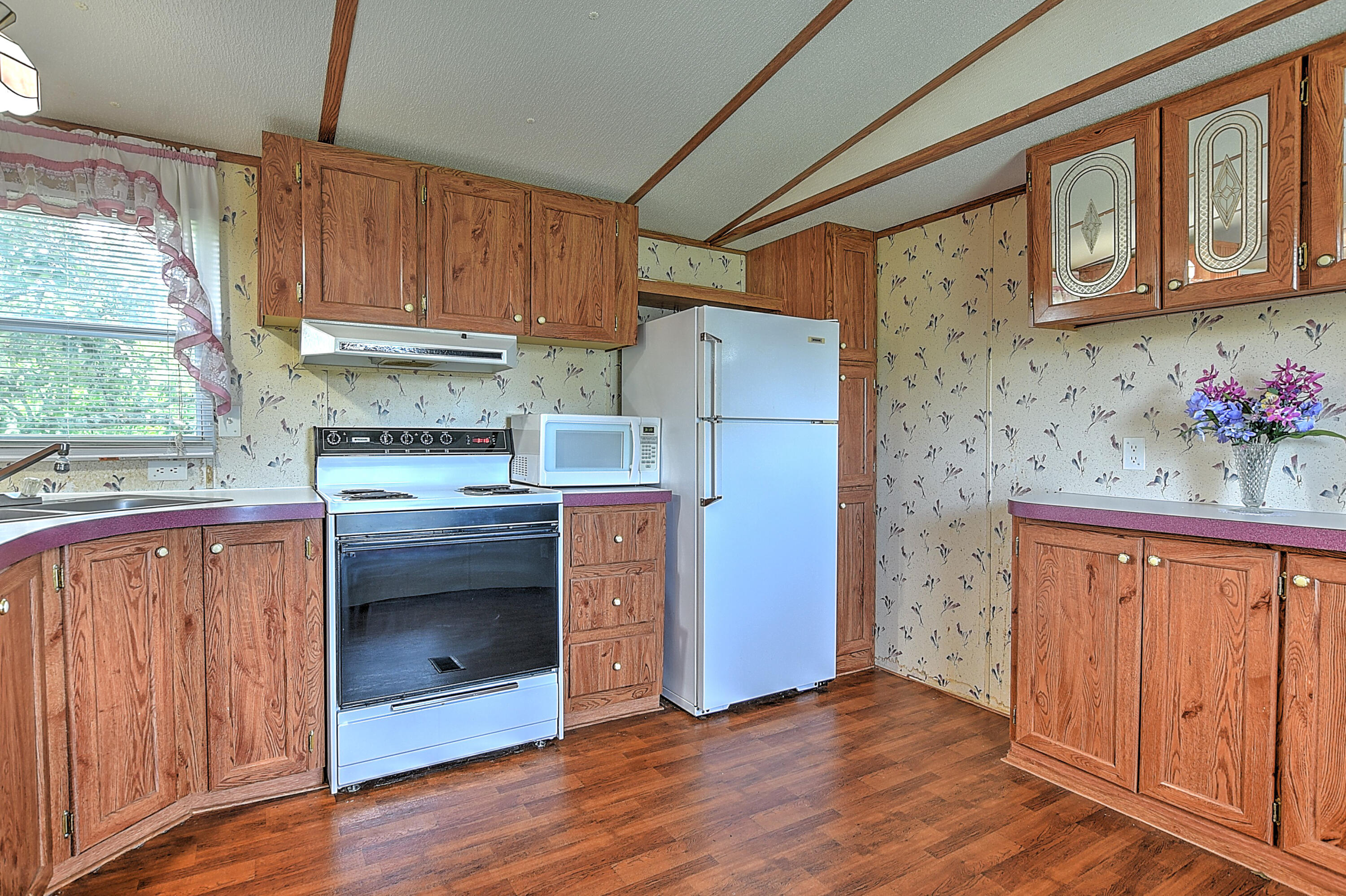 175 John Matthews Road Limestone, TN 37681 - Photo 8 of 27 8