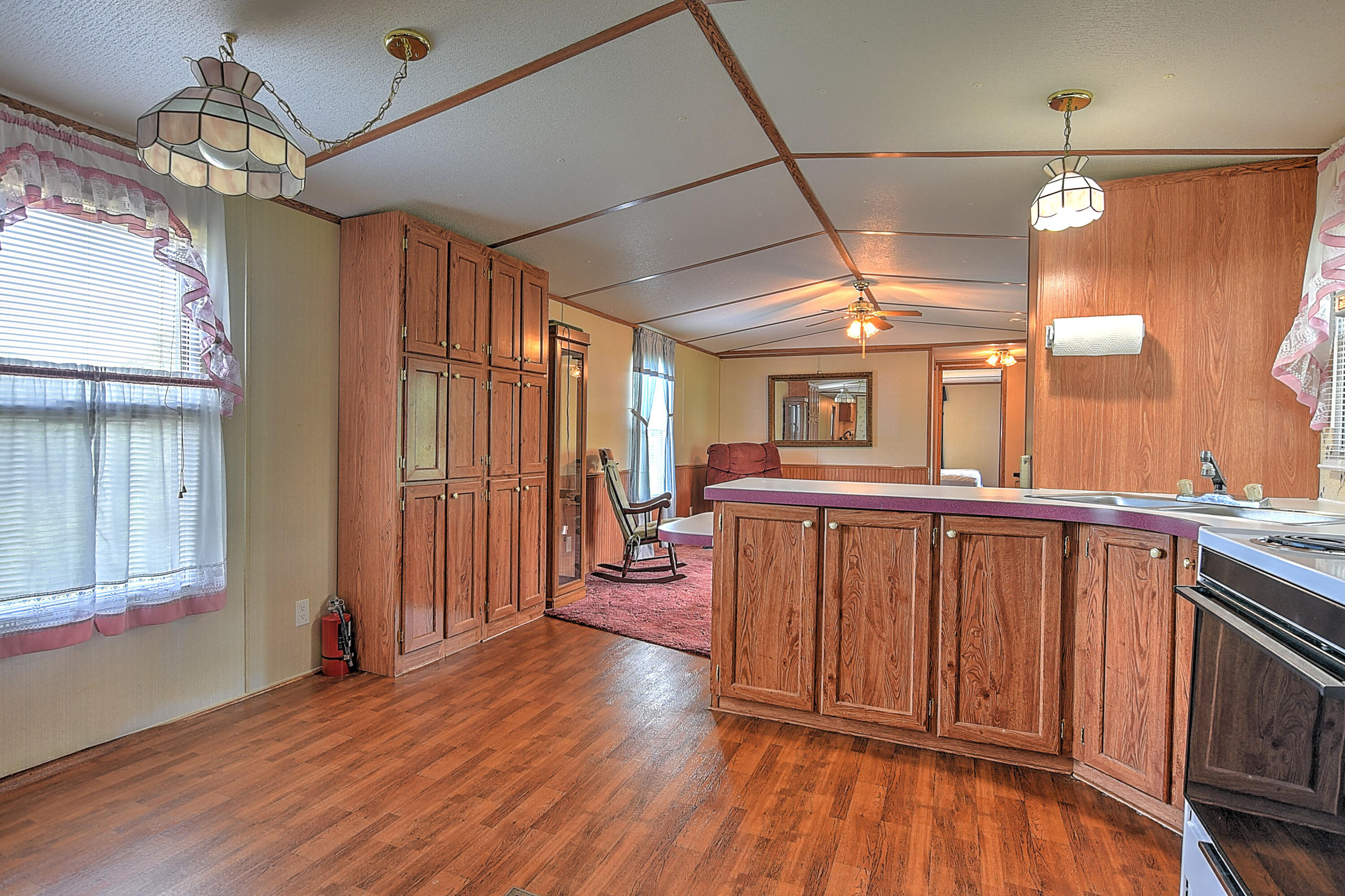 175 John Matthews Road Limestone, TN 37681 - Photo 9 of 27 9
