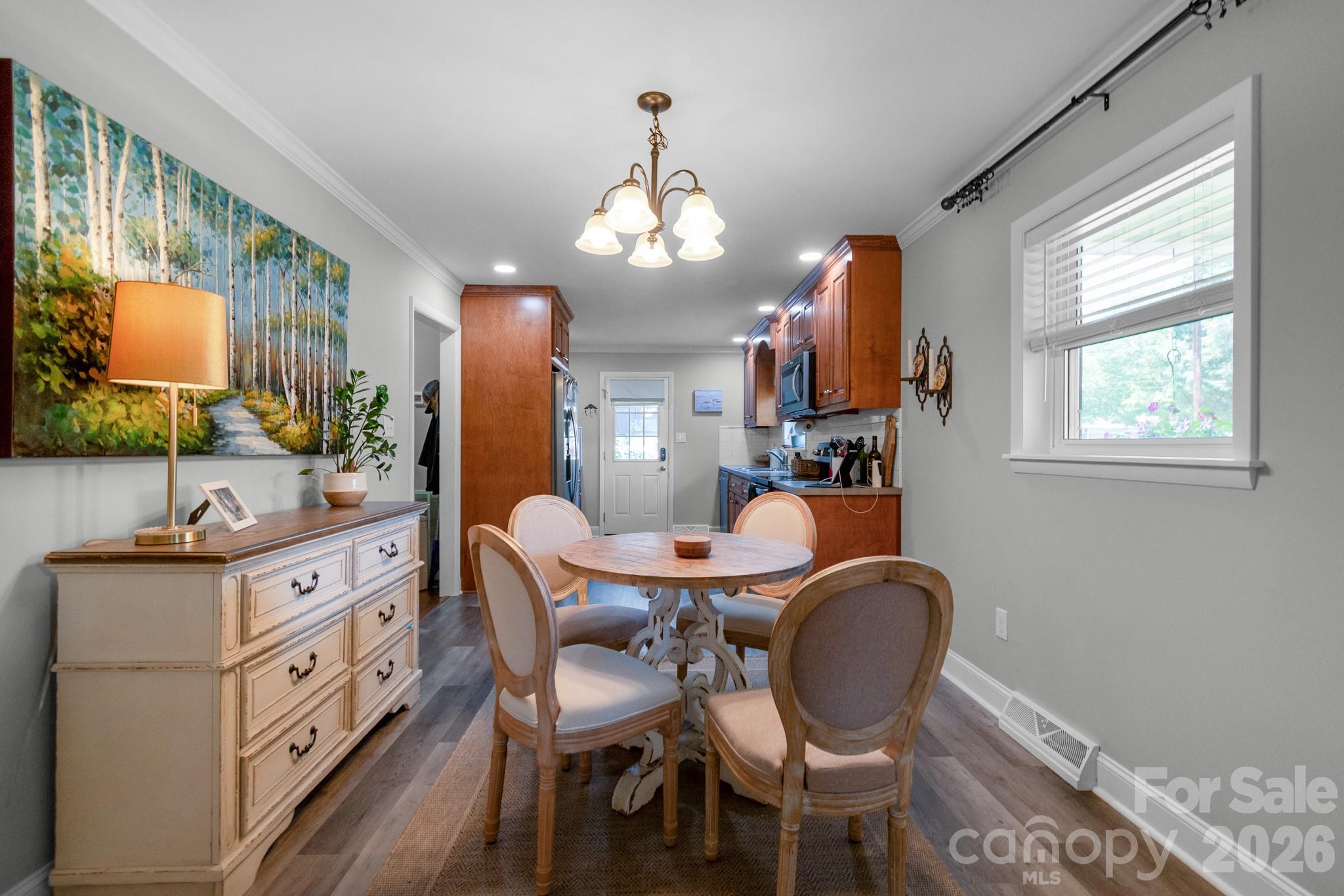 1501 Old Hickory Grove Road Mount Holly, NC 28120 - Photo 11 of 48