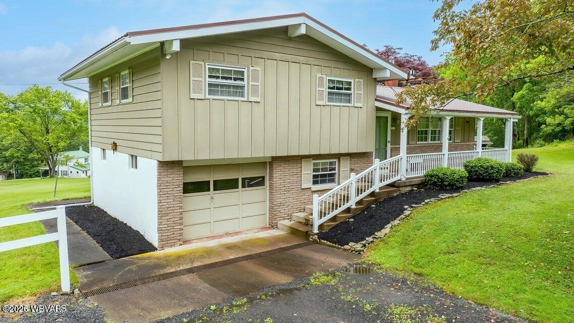 157 Distillery Hill Road Benton, PA 17814 - Photo 2 of 44 Pic2