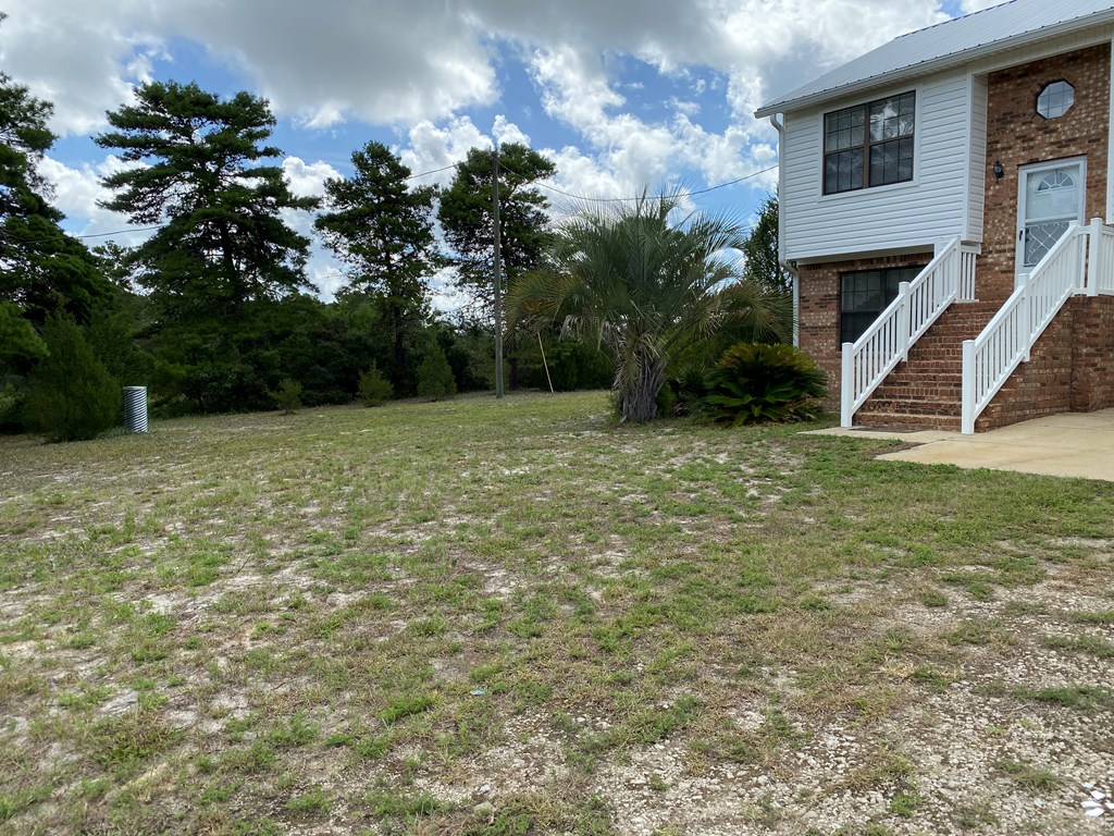 1850 Lighthouse Road Carrabelle, FL 32322 - Photo 7 of 65 Gallery Image 7