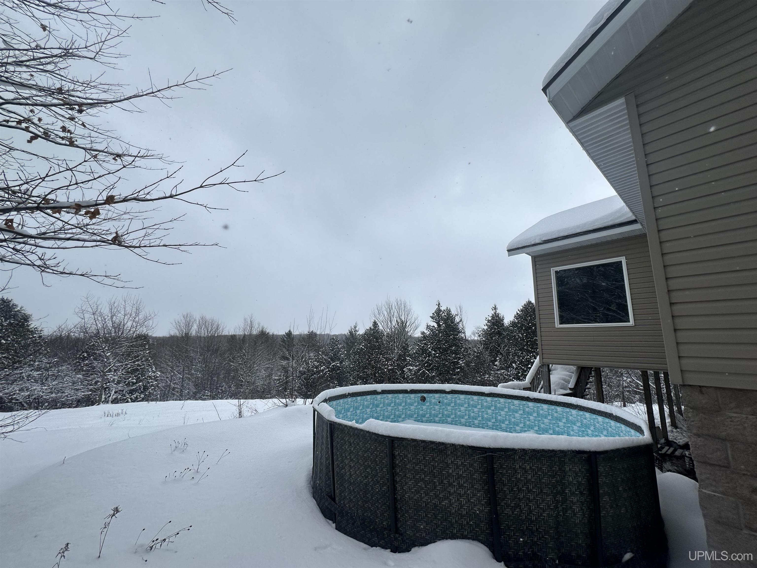 1273 Balagna Road Calumet, MI 49913 - Photo 3 of 30 Gallery Image 3