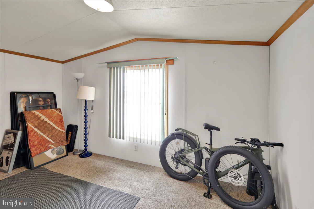 125 Tuckerton Road, Unit 916 Reading, PA 19605 - Photo 12 of 19 a view of a room with gym equipment
