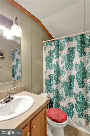 $89,900 | 125 Tuckerton Road, Unit 916, Reading, PA 19605