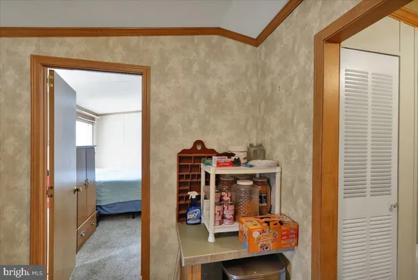 $89,900 | 125 Tuckerton Road, Unit 916, Reading, PA 19605
