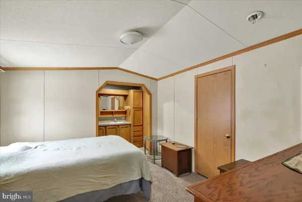 $89,900 | 125 Tuckerton Road, Unit 916, Reading, PA 19605