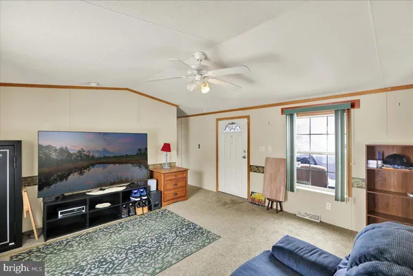 $89,900 | 125 Tuckerton Road, Unit 916, Reading, PA 19605