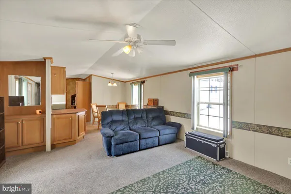 $89,900 | 125 Tuckerton Road, Unit 916, Reading, PA 19605