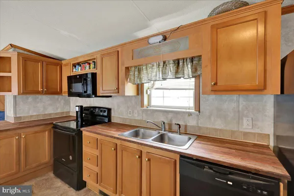 $89,900 | 125 Tuckerton Road, Unit 916, Reading, PA 19605