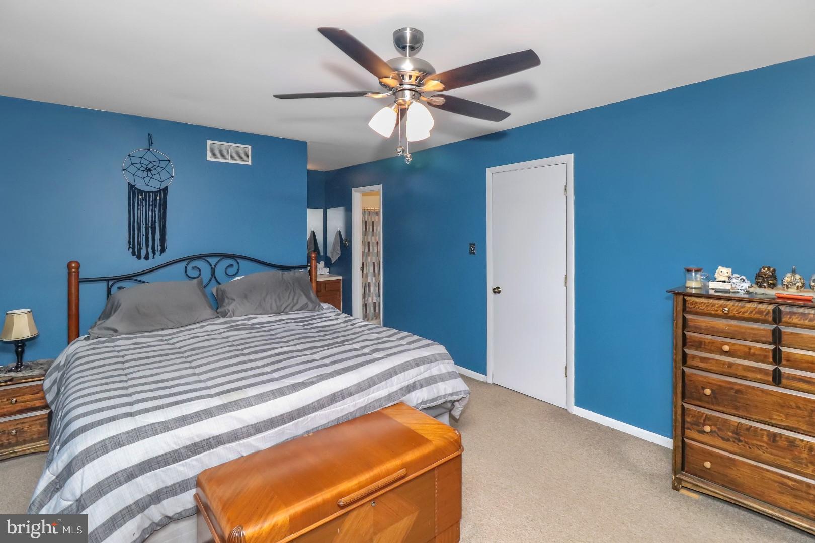 65-6 Azalea Way Reading, PA 19606 - Photo 12 of 21