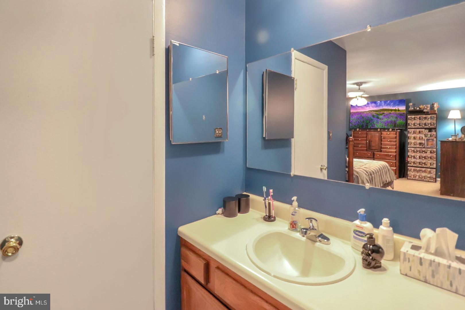 65-6 Azalea Way Reading, PA 19606 - Photo 13 of 21