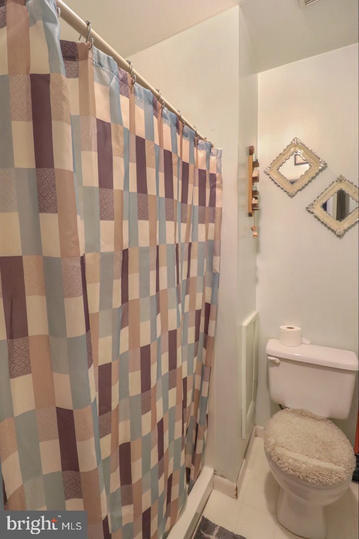 65-6 Azalea Way Reading, PA 19606 - Photo 15 of 21
