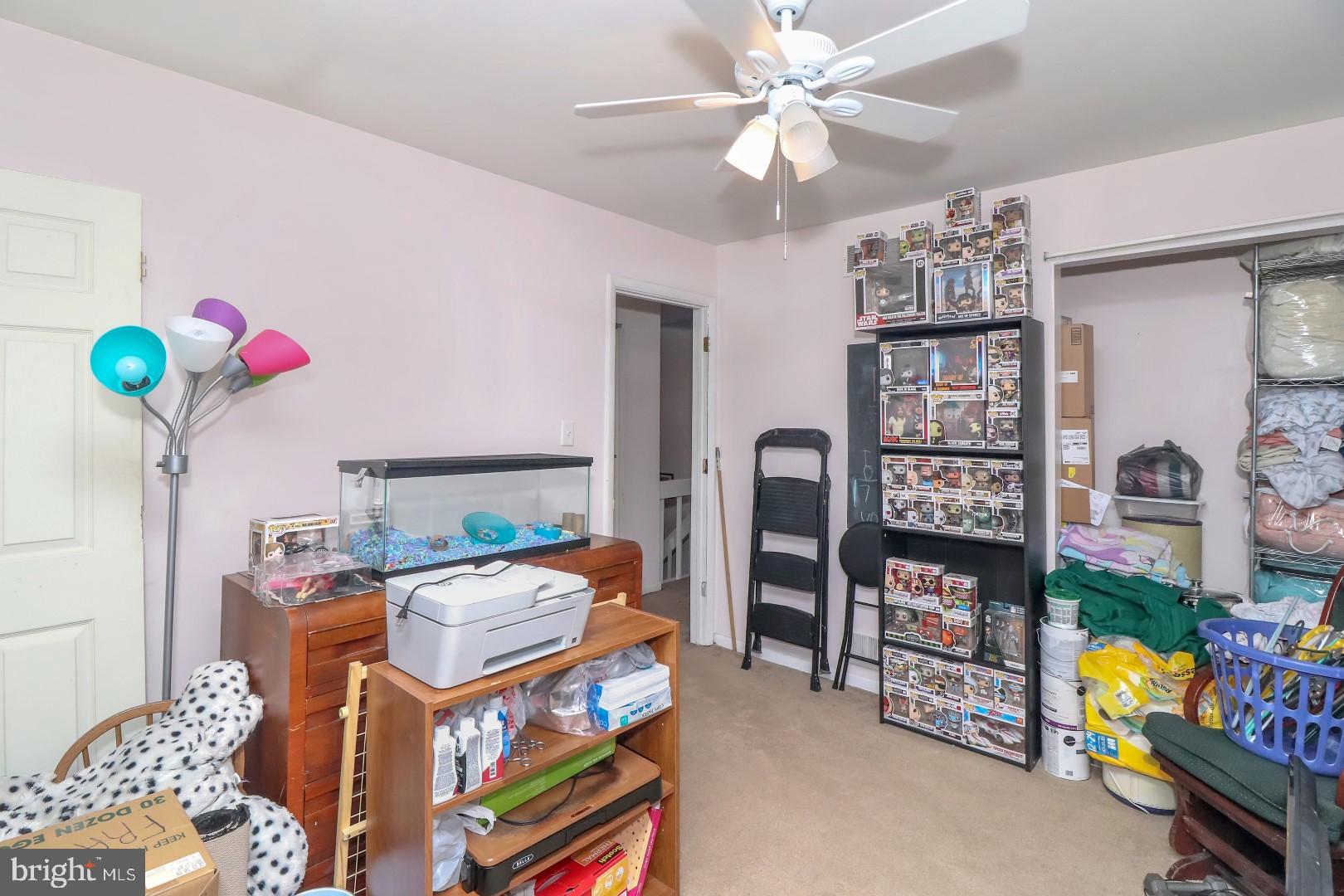65-6 Azalea Way Reading, PA 19606 - Photo 18 of 21