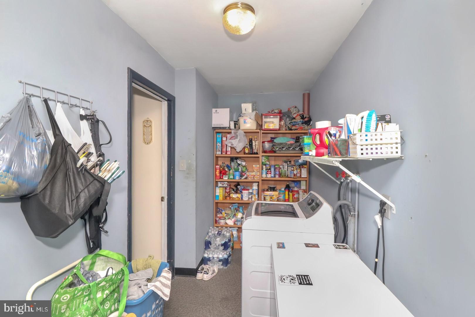 65-6 Azalea Way Reading, PA 19606 - Photo 20 of 21