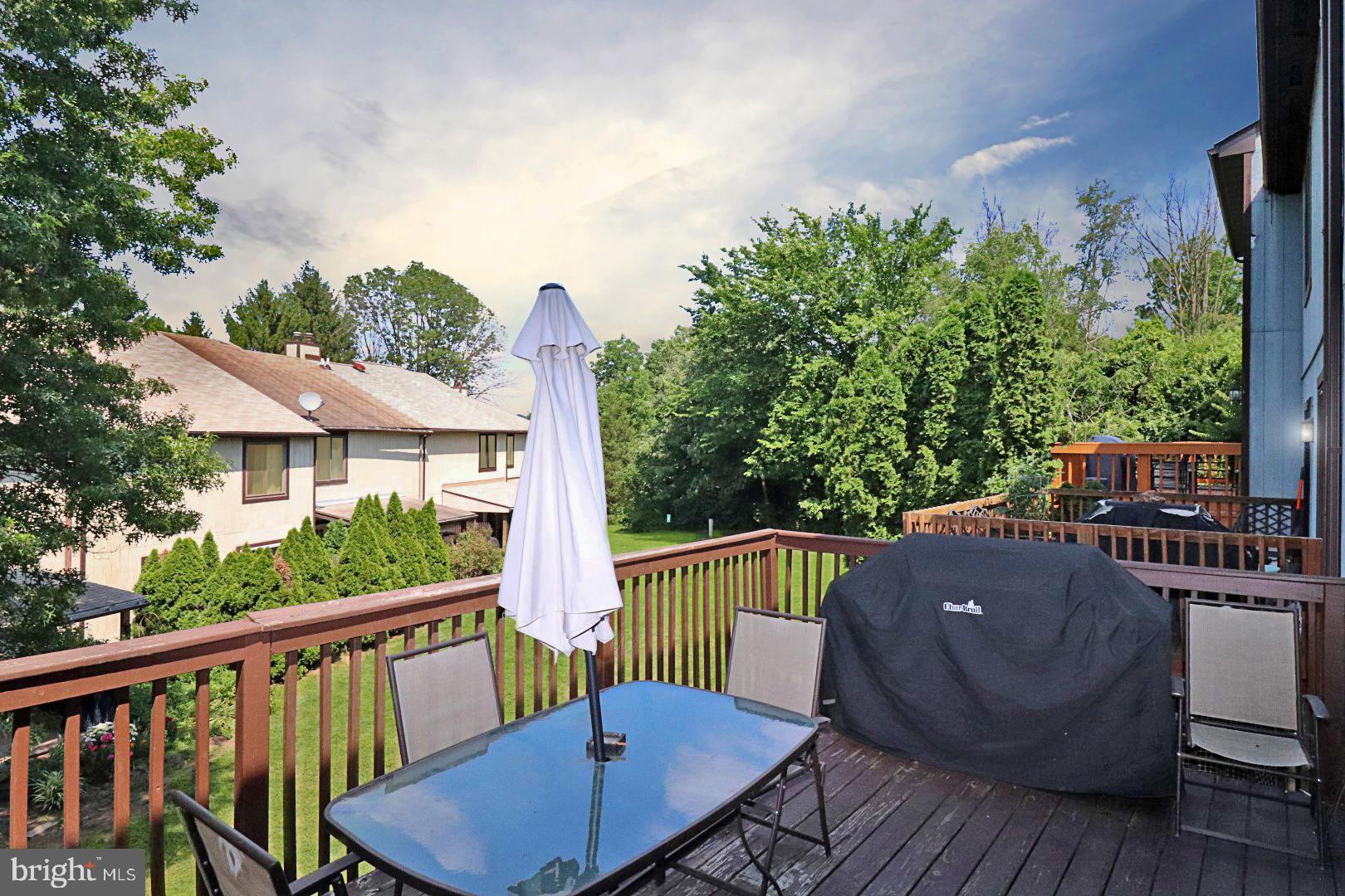65-6 Azalea Way Reading, PA 19606 - Photo 2 of 21