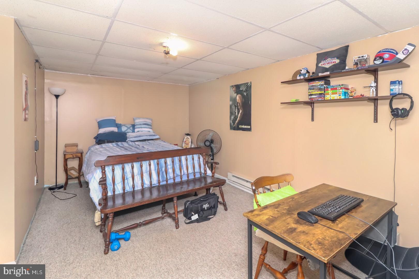65-6 Azalea Way Reading, PA 19606 - Photo 21 of 21