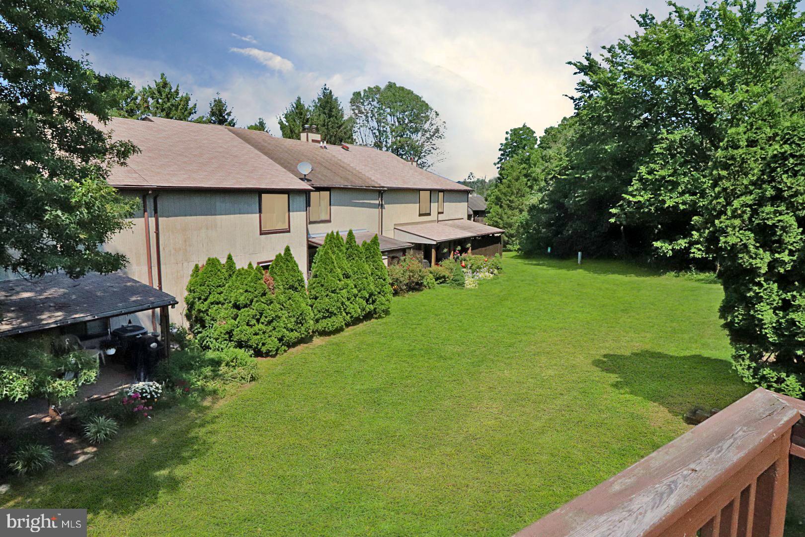 65-6 Azalea Way Reading, PA 19606 - Photo 3 of 21