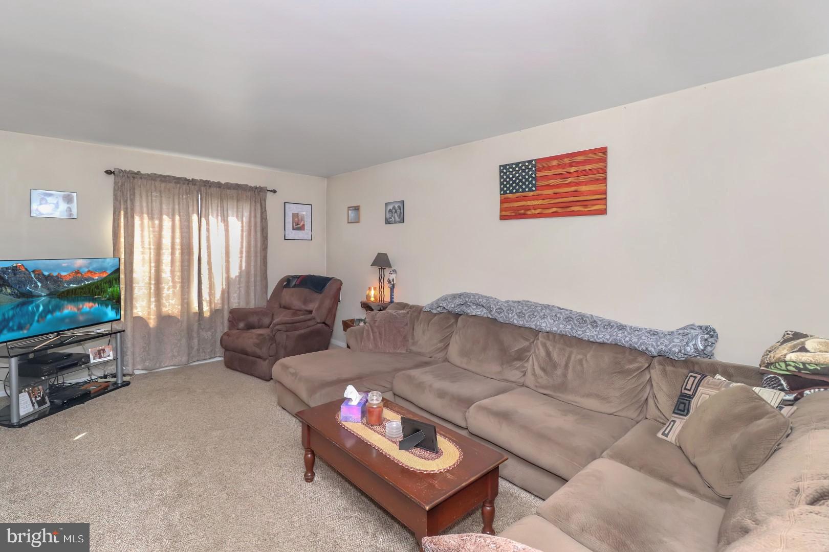 65-6 Azalea Way Reading, PA 19606 - Photo 4 of 21