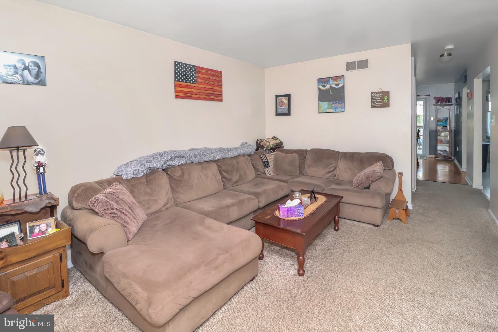 65-6 Azalea Way Reading, PA 19606 - Photo 5 of 21