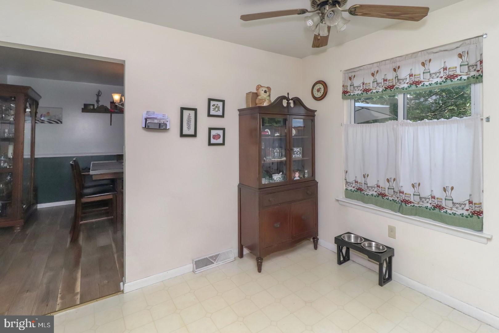 65-6 Azalea Way Reading, PA 19606 - Photo 6 of 21