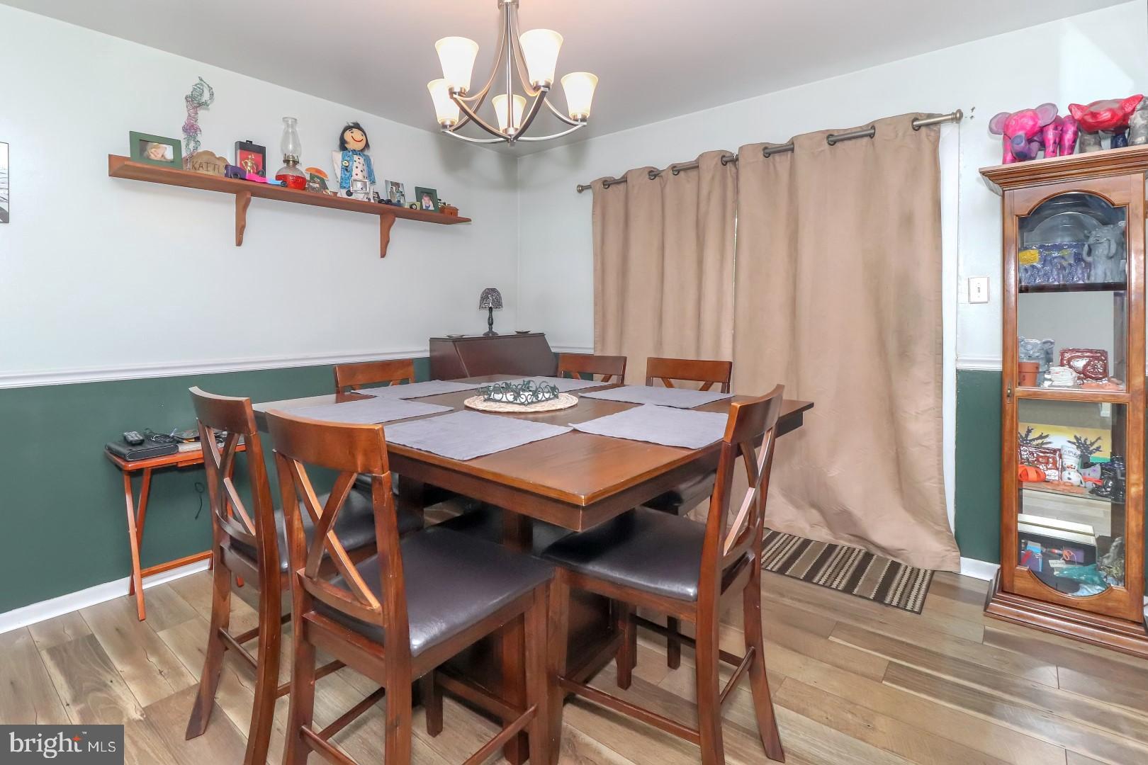 65-6 Azalea Way Reading, PA 19606 - Photo 8 of 21