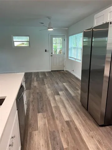 $205,000 | 106 Oakland Avenue South, San Mateo, FL 32187