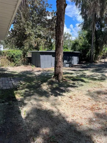 $205,000 | 106 Oakland Avenue South, San Mateo, FL 32187