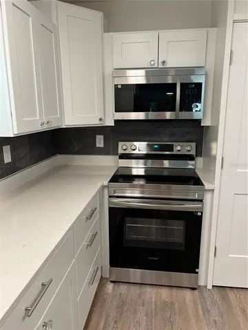 $205,000 | 106 Oakland Avenue South, San Mateo, FL 32187