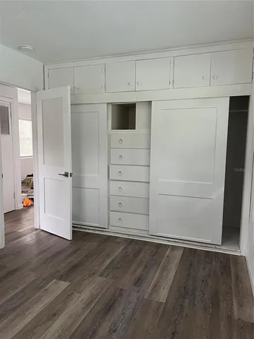 $205,000 | 106 Oakland Avenue South, San Mateo, FL 32187