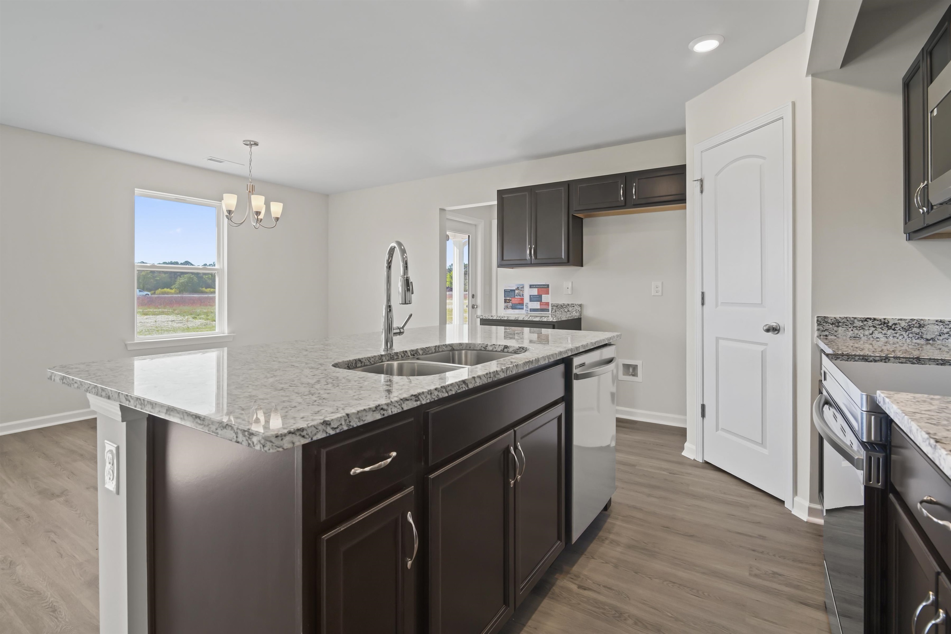 6711 Highway 66 Loris, SC 29569 - Photo 5 of 19