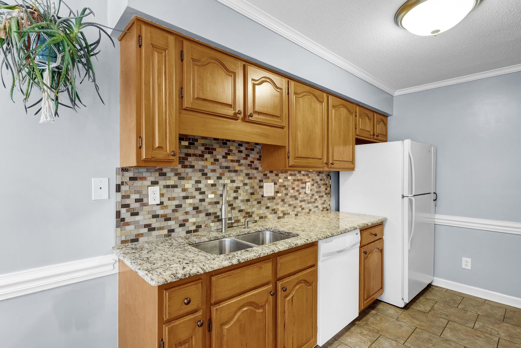 4508 Hershey Court Raleigh, NC 27613 - Photo 7 of 24 Photo 7