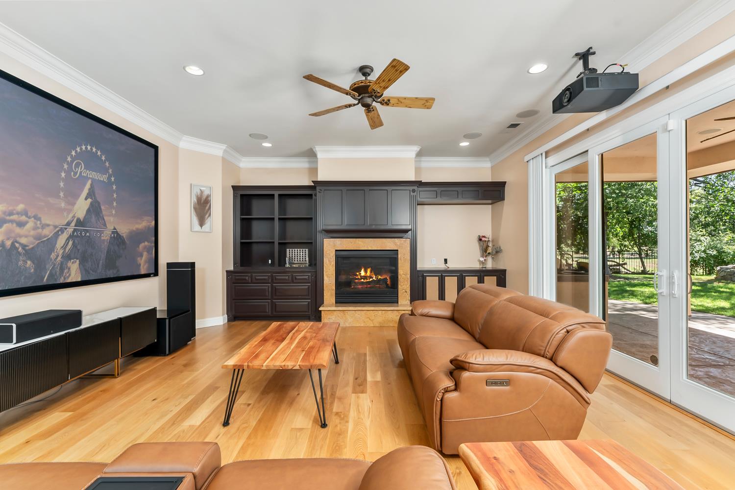 6980 Horseshoe Bar Road Loomis, CA 95650 - Photo 23 of 79