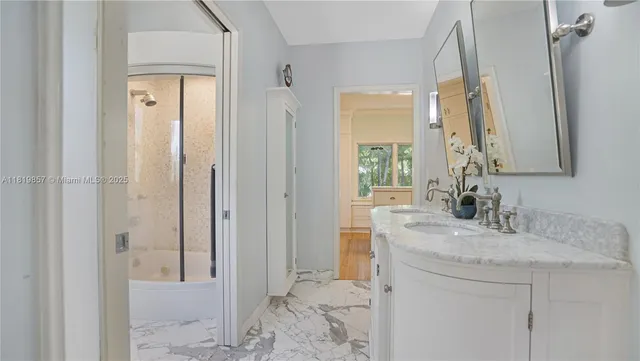 $5,995,000 | 2050 Alton Road, Miami Beach, FL 33140