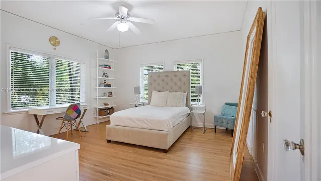 $5,995,000 | 2050 Alton Road, Miami Beach, FL 33140