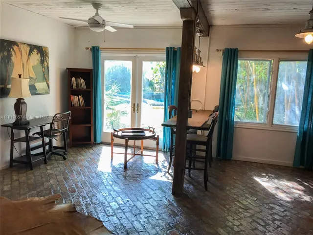 $5,995,000 | 2050 Alton Road, Miami Beach, FL 33140