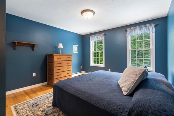 86 Hunter Road Uxbridge, MA 01569 - Photo 14 of 36