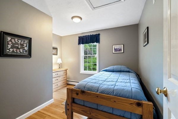 86 Hunter Road Uxbridge, MA 01569 - Photo 16 of 36