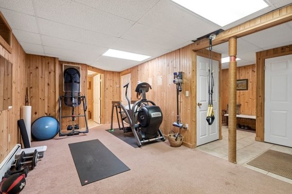 86 Hunter Road Uxbridge, MA 01569 - Photo 25 of 36