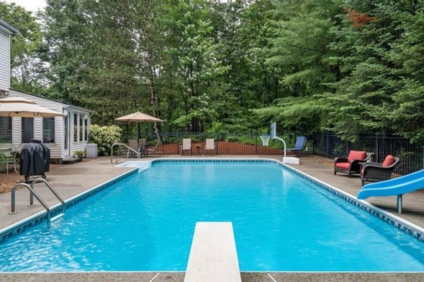 86 Hunter Road Uxbridge, MA 01569 - Photo 26 of 36