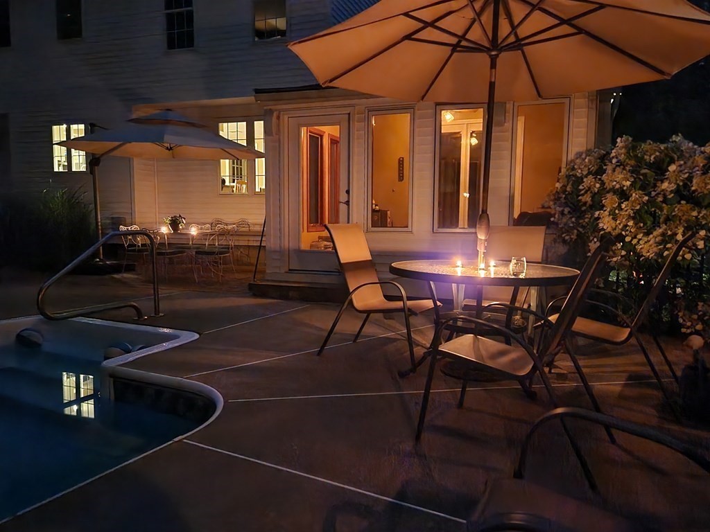 86 Hunter Road Uxbridge, MA 01569 - Photo 35 of 36