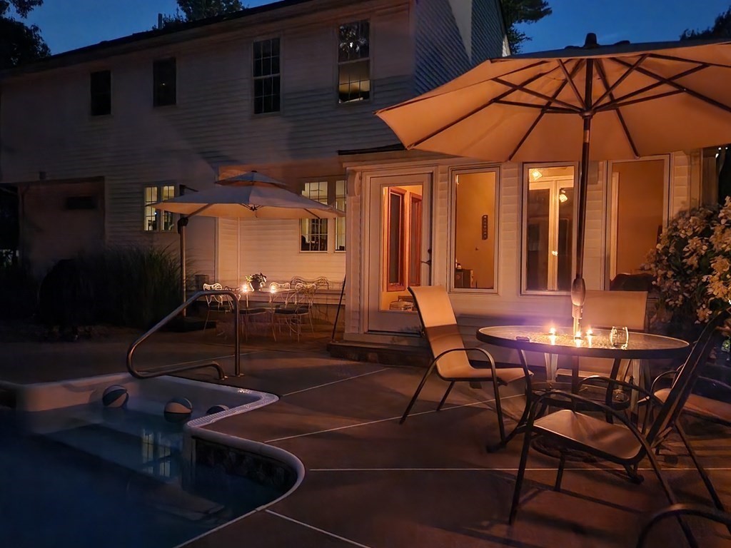 86 Hunter Road Uxbridge, MA 01569 - Photo 36 of 36