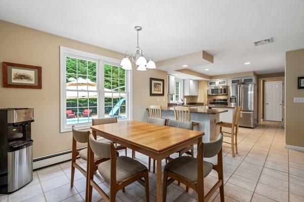86 Hunter Road Uxbridge, MA 01569 - Photo 7 of 36