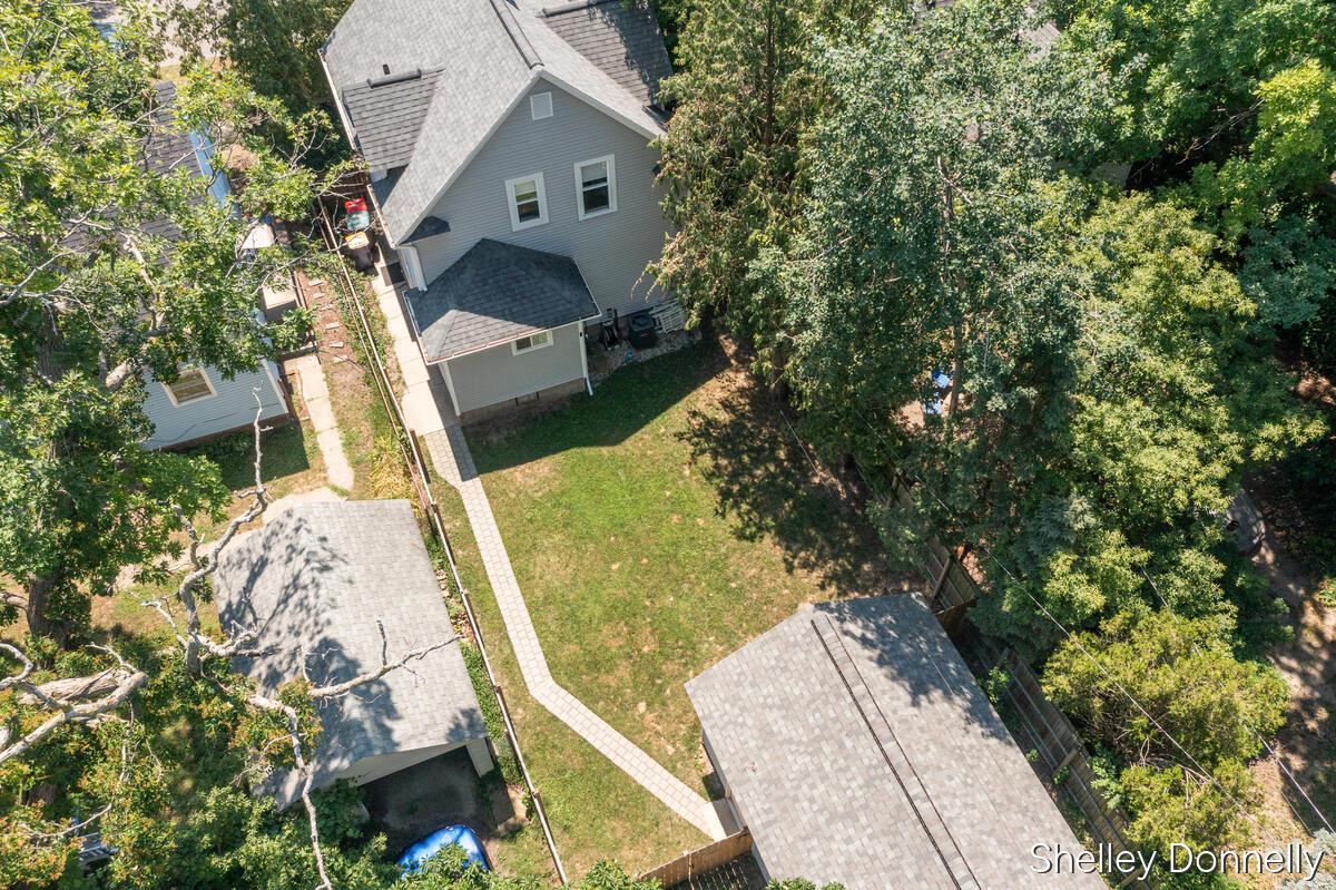 847 Innes Street Northeast Grand Rapids, MI 49503 - Photo 43 of 48 847-Innes_203